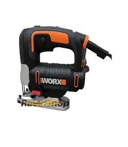 اره عمود بر ورکس گیربکسی 650 وات Worx WX478