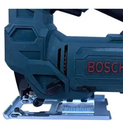 اره عمود بر لیزر دار 1180 وات بوش مدل 7002 Bosch Jig Saw