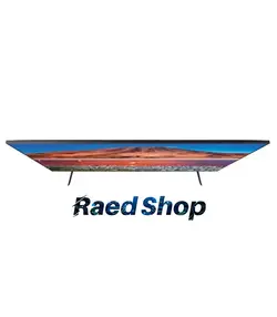 خرید تلویزیون 58 اینچ سامسونگ 58TU7000