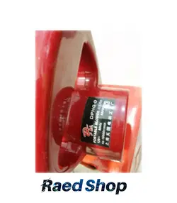 بلوور دمنده و مکنده 16000 دور 12 ولت BLOWER DPHG-D