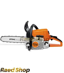 اره زنجیری اشتیل بنزینی 230 مدل Stihl Model MS230