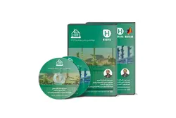 دوره نرم افزار HYSYS