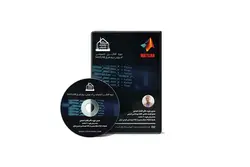 دوره نرم افزار MATLAB