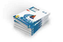مرجع آموزشی نرم افزار MATLAB