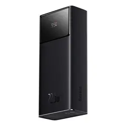 پاوربانک 20000 بیسوس Baseus Star-Lord PPXJ060001 توان 22.5 وات