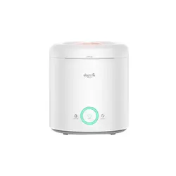 دستگاه بخور سرد شیائومی Xiaomi Deerma DEM-F301 Ultrasonic Humidifier ظرفیت 2.5 لیتر
