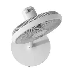 پنکه ایستاده شیائومی Xiaomi Deerma DEM-FD15W