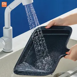دستگاه پخت و پز چند منظوره شیائومی Xiaomi Deerma DEM-SK100