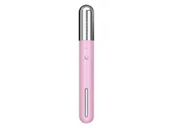 ماساژور صورت و دور چشم شیائومی Xiaomi InFace MS5000 Eye Care Tools