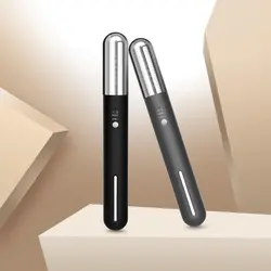 ماساژور صورت و دور چشم شیائومی Xiaomi InFace MS5000 Eye Care Tools