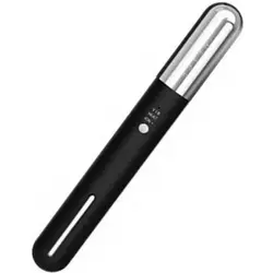 ماساژور صورت و دور چشم شیائومی Xiaomi InFace MS5000 Eye Care Tools