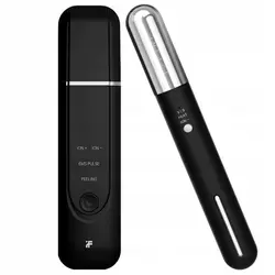 ماساژور صورت و دور چشم شیائومی Xiaomi InFace MS5000 Eye Care Tools