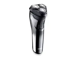 ماشین ریش تراش شیائومی Xiaomi Bomidi M3 ضد آب