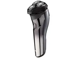 ماشین ریش تراش شیائومی Xiaomi Bomidi M3 ضد آب