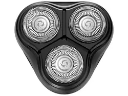 ماشین ریش تراش شیائومی Xiaomi Bomidi M3 ضد آب