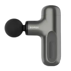 ماساژور تفنگی شیائومی Xiaomi Bomidi M1