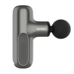 ماساژور تفنگی شیائومی Xiaomi Bomidi M1