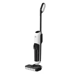 جارو شارژی عصایی پاورولوژی Powerology Multi Surface Self-Cleaning Vacuum PSCVC250WH