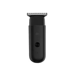 ماشین اصلاح موی سر شیائومی Xiaomi Huanxing EC101 Mini Electric Hair Clipper