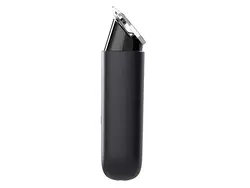 ماشین اصلاح موی سر شیائومی Xiaomi Huanxing EC101 Mini Electric Hair Clipper