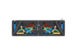 تخته بدنسازی شیائومی Xiaomi Yunmai YMPB-A601 Push Up Platform