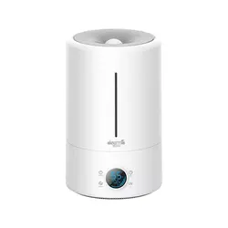 دستگاه رطوبت ساز شیائومی Xiaomi Deerma Air Humidifier 5L DEM-F628S