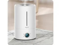دستگاه رطوبت ساز شیائومی Xiaomi Deerma Air Humidifier 5L DEM-F628S