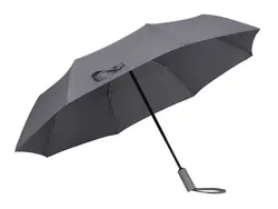 چتر اتوماتیک تاشو آفتابی و بارانی automatic umbrella folding sun protection UV sunshade large
