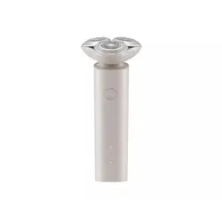 ریش تراش ضد آب برقی شیائومی Xiaomi Mijia Electric Shaver S101 Waterproof