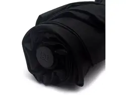 چتر هوشمند شیائومی 115 سانتی‌متری Umbrella Xiaomi 90COTNT2009U-GR