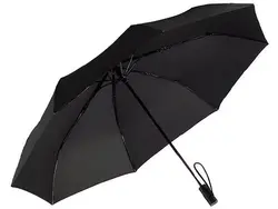 چتر هوشمند شیائومی 115 سانتی‌متری Umbrella Xiaomi 90COTNT2009U-GR