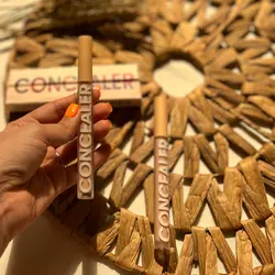 کانسیلر مایع فول کاور یانگمی