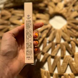 کانسیلر مایع فول کاور یانگمی