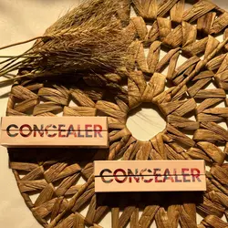 کانسیلر مایع فول کاور یانگمی