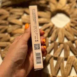 کانسیلر مایع فول کاور یانگمی