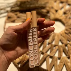 کانسیلر مایع فول کاور یانگمی