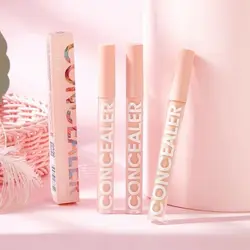 کانسیلر مایع فول کاور یانگمی