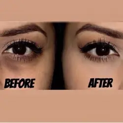 کانسیلر مایع فول کاور یانگمی