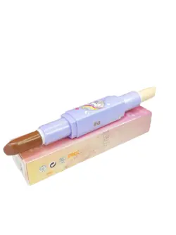 کانتور کانسیلر یونیکورن