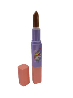 کانتور کانسیلر یونیکورن