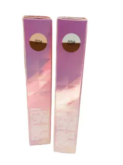 کانتور کانسیلر یونیکورن