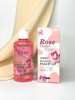 ریموور ارایش پاک کن تایلامی