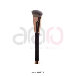 براش زاویه دار کانتور میچانو مدل CG16A