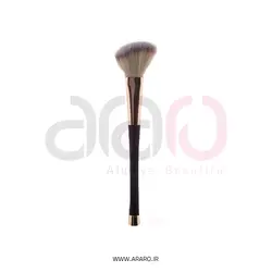 براش رژگونه و هایلایتر زاویه دار میچانو مدل CG12A