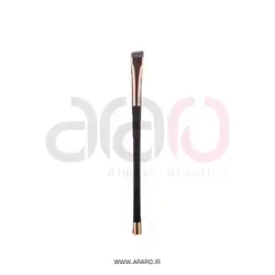 براش زاویه دار ابرو میچانو مدل CG7AB