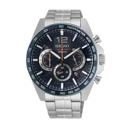 ساعت مچی مردانه سیکو مدل SSB345P1