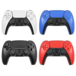 دسته بازی پلی استیشن PS4 مدل T28 - طرح PS5