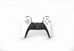 دسته بازی پلی استیشن PS4 مدل T28 - طرح PS5