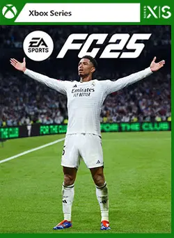 پکیج آفلاین بازی انتخابی Xbox One - Series S/X