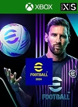 پکیج آفلاین بازی انتخابی Xbox One - Series S/X